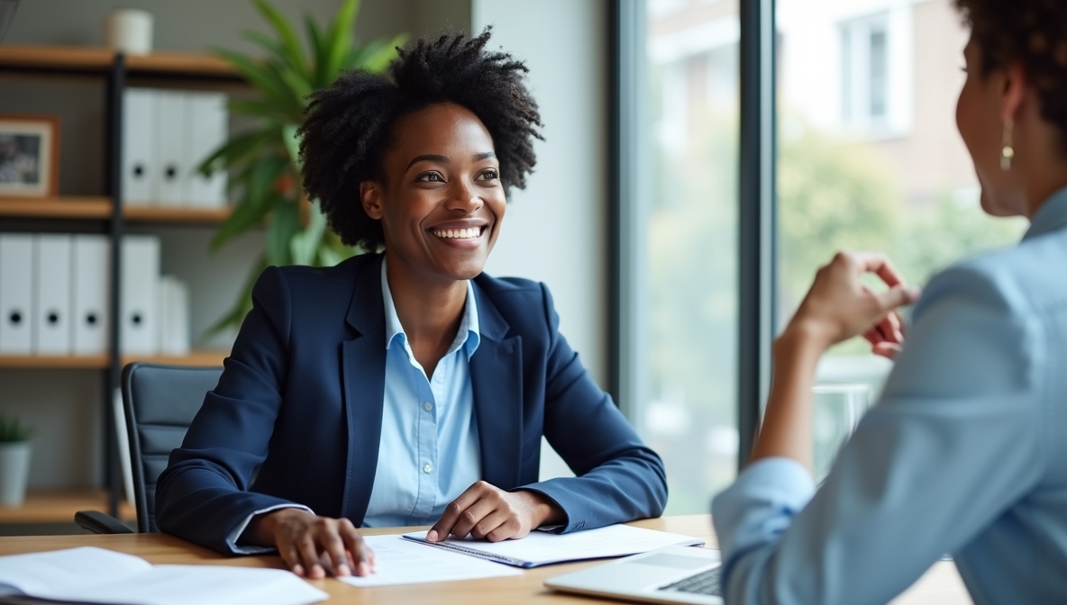 Assessoria Trabalhista