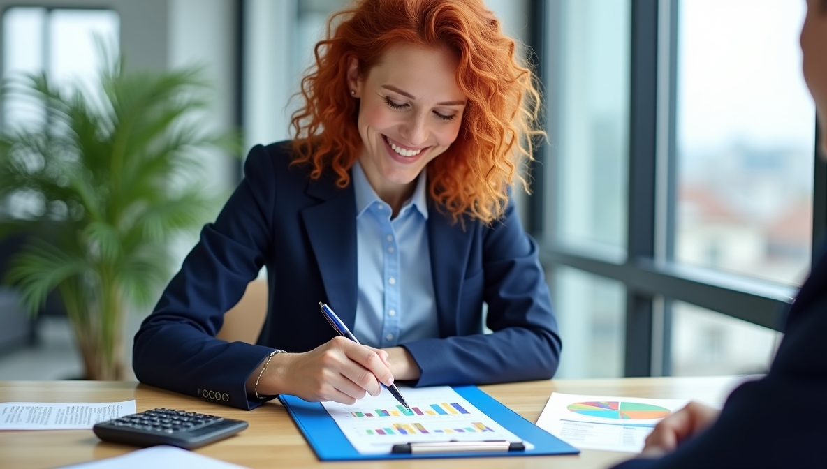 Regularização & Certidões